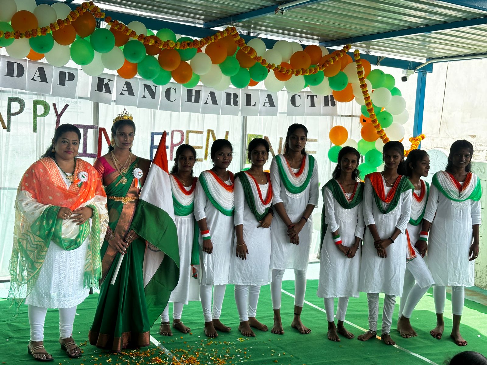Student Performance